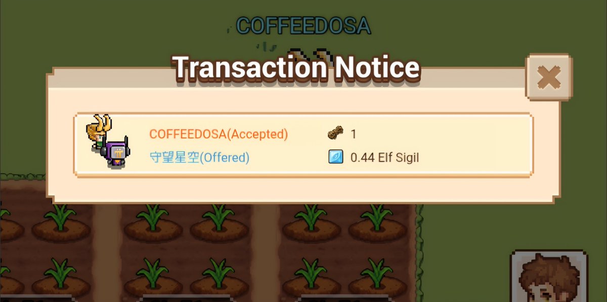 coffeedosa π | PiSchool Founder tweet media