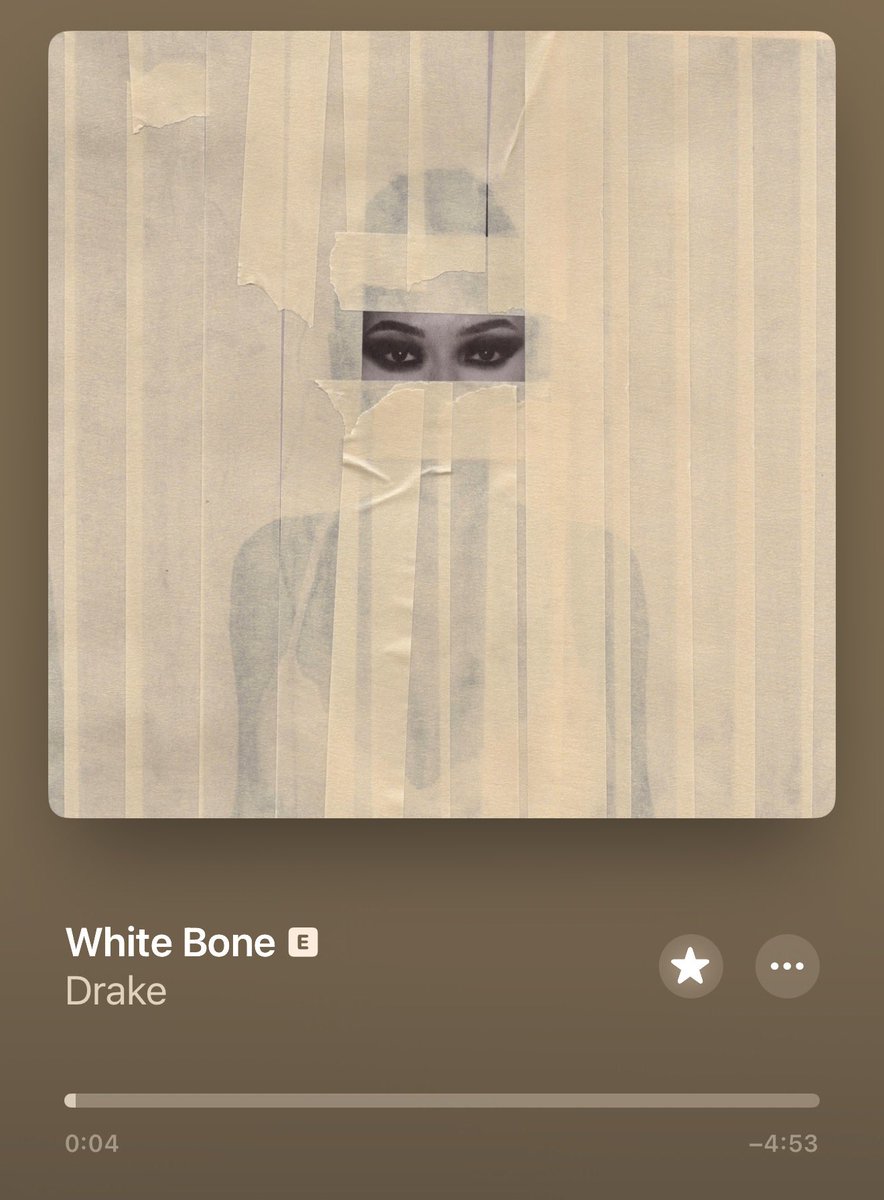 Aubrey’s Angel 🦉 tweet media