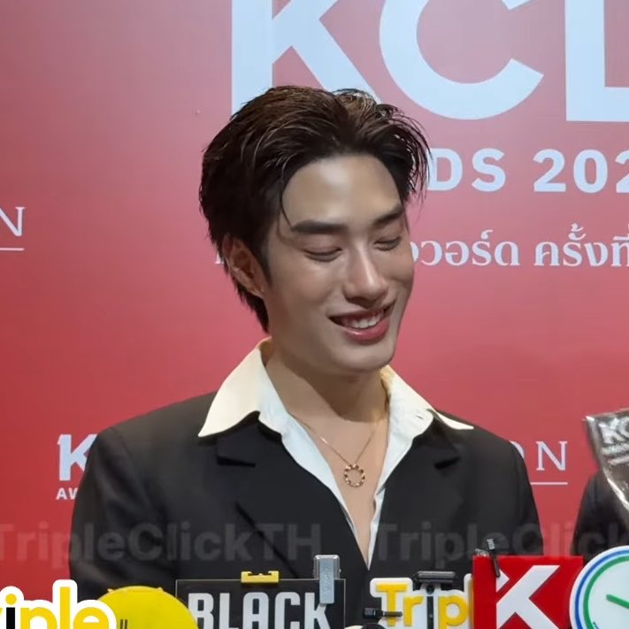 *bo (แม่เคะรักไก่แจ้) tweet media
