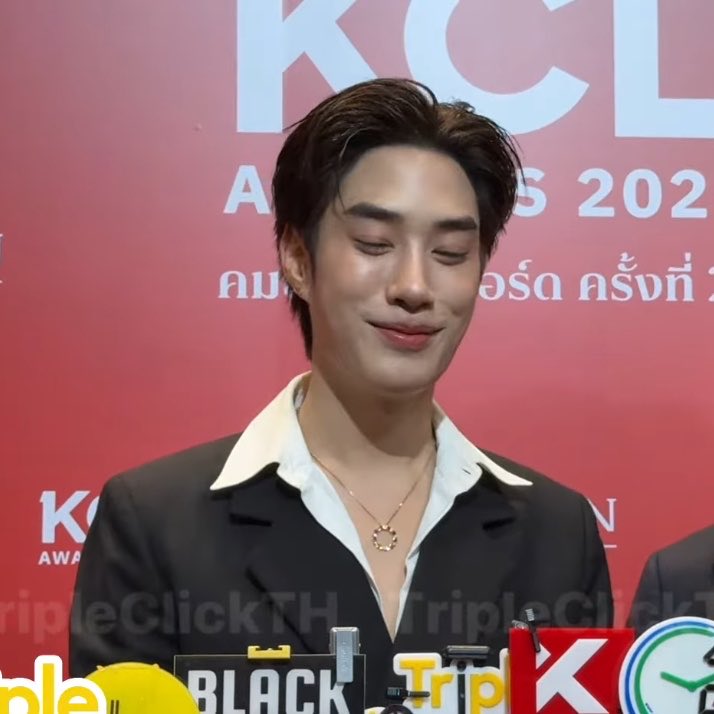 *bo (แม่เคะรักไก่แจ้) tweet media