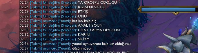 lan sevgilim tweet media
