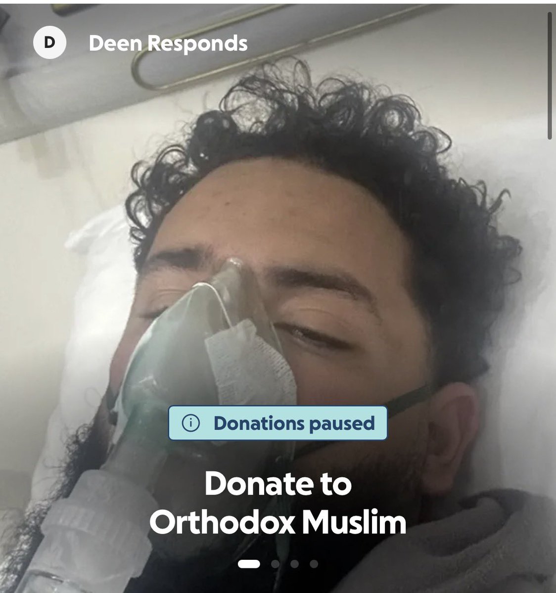 Bro Hajji tweet media