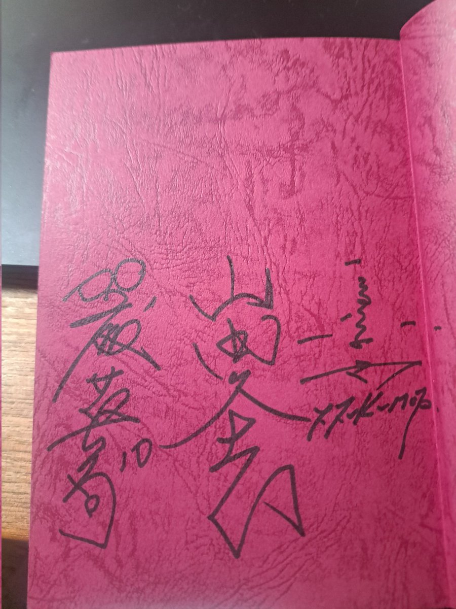福本さん、山田さん、加藤さん、足立さん、大熊さん、長池さん、森本