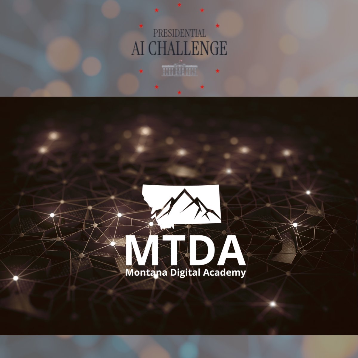 MontDigAcad tweet picture