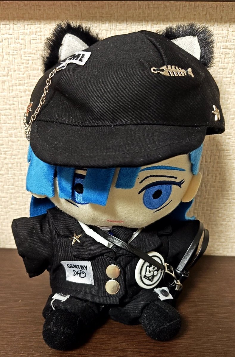 のり tweet media