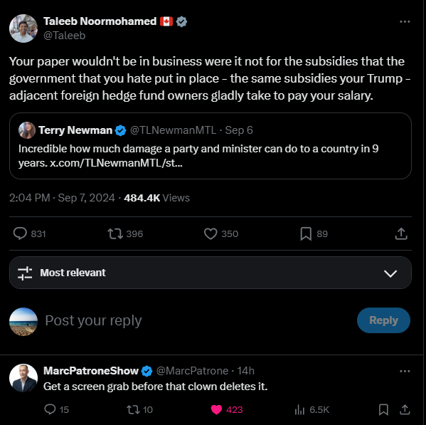 bren law tweet media
