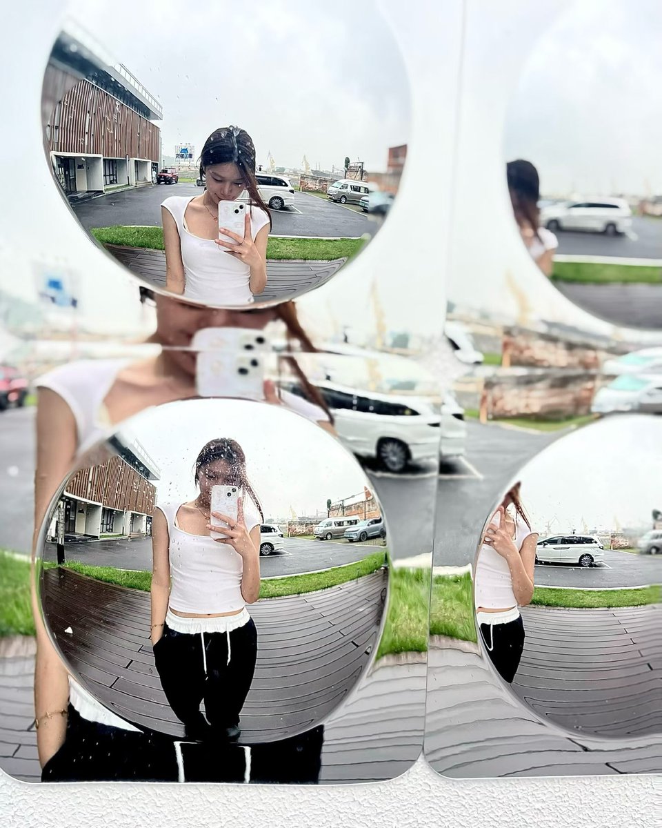 cc睡不醒 tweet media