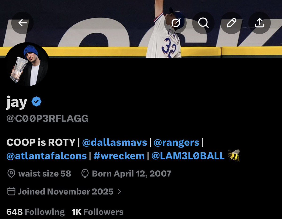 jay tweet media