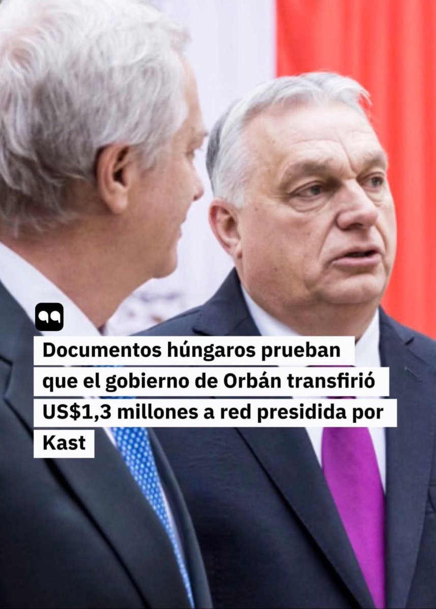 Claudio tweet media