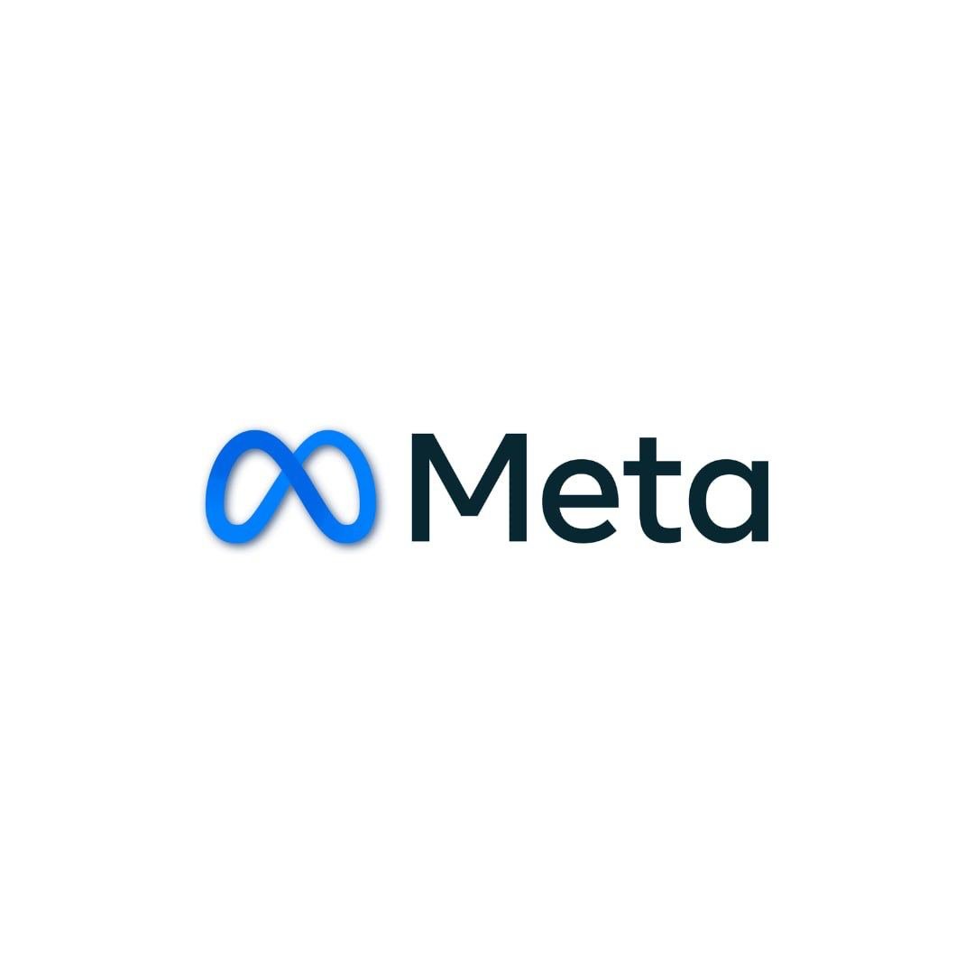 Cointelegraph tweet media