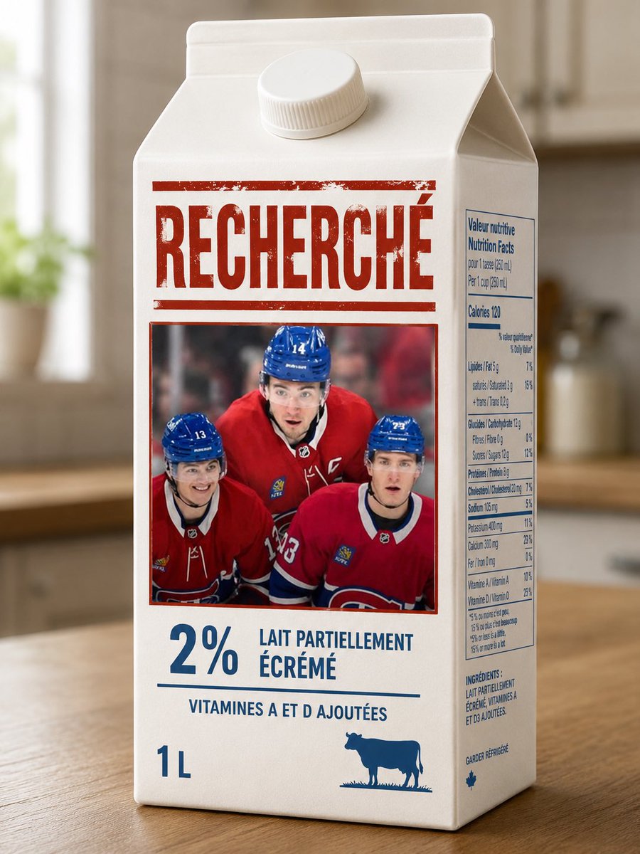 GERCH999's tweet photo. @GagnonFrancois https://t.co/fNqFi6x5cn