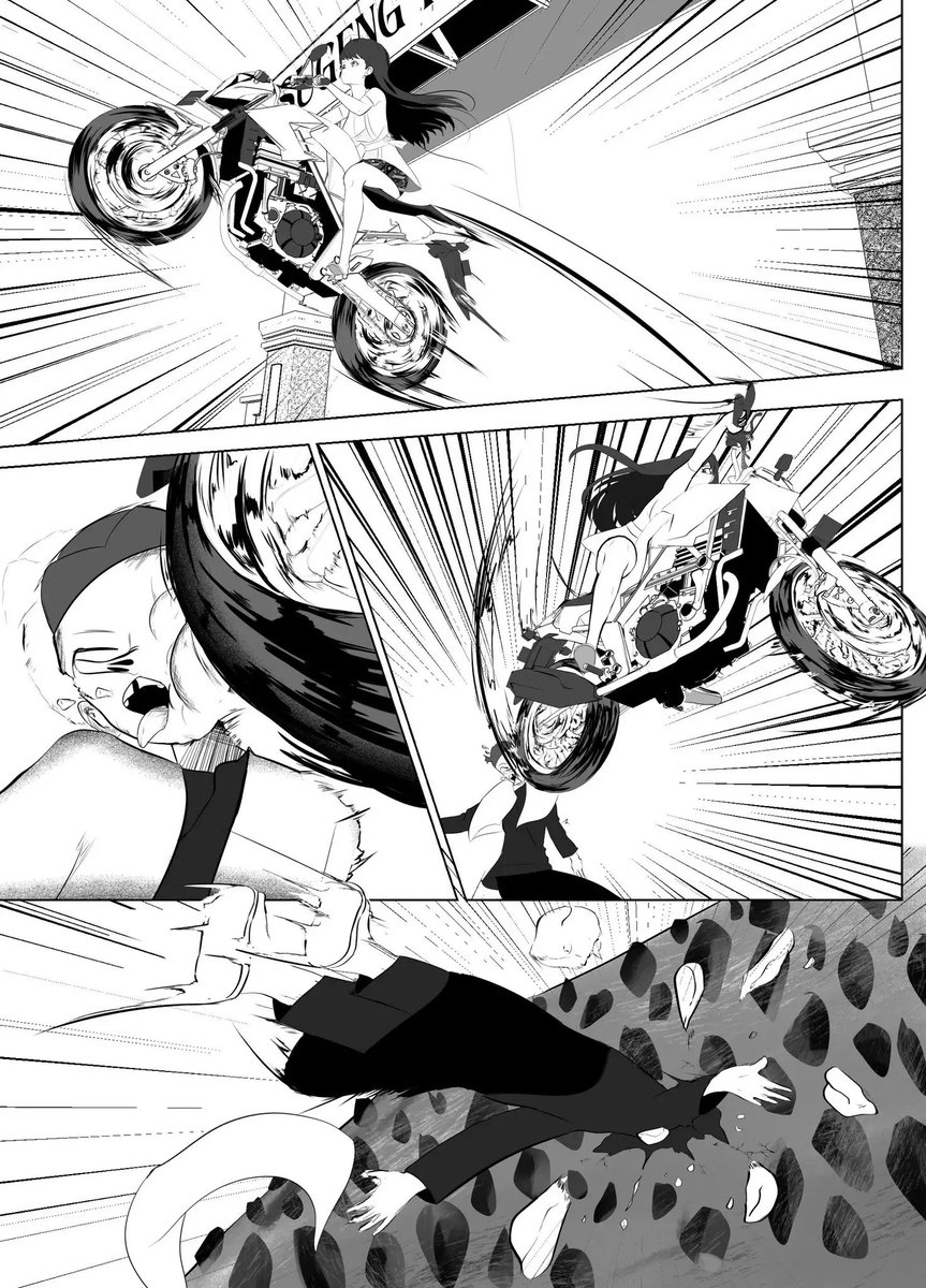 Jaya Raya tweet media