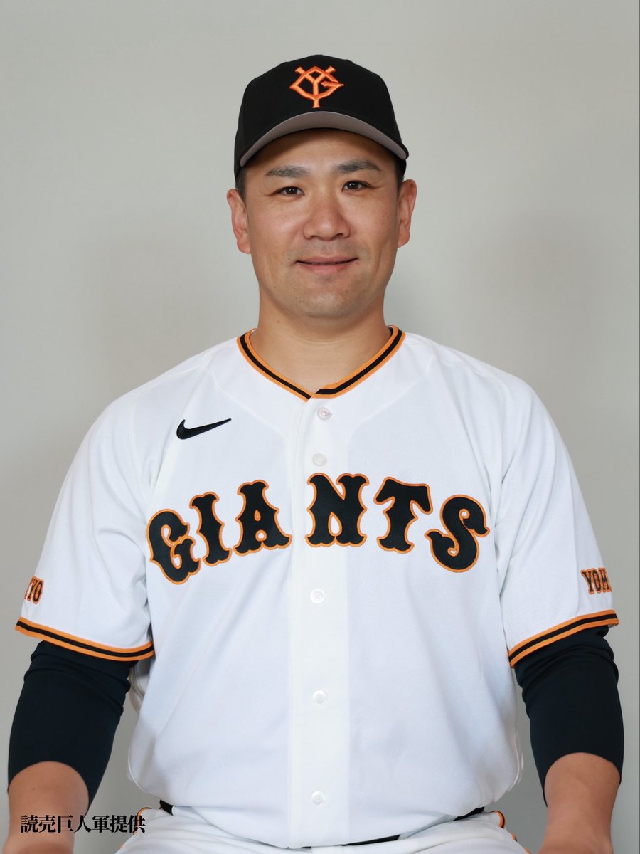 ももいろクローバーZ(ももクロ) tweet media