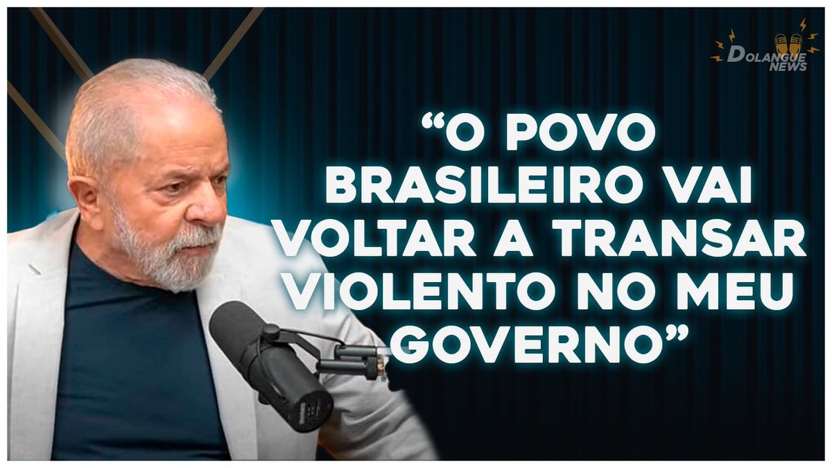 michelonismo tweet media
