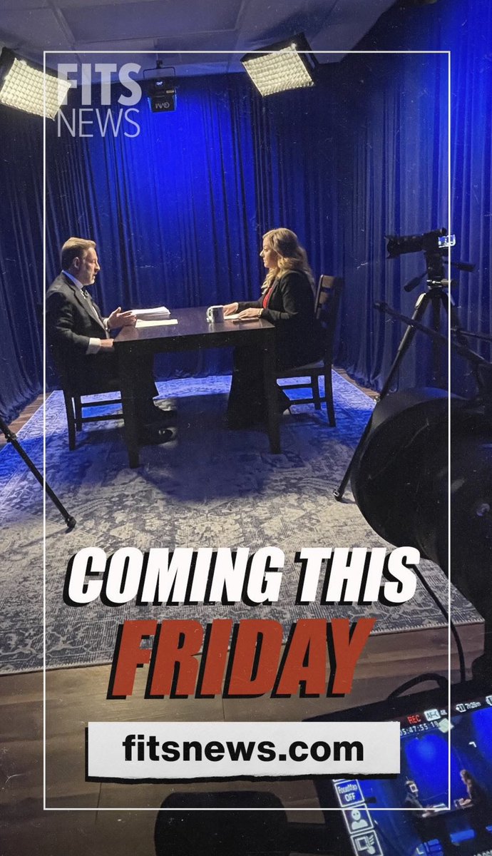 IndyJenn_'s tweet photo. The first and only interview Murdaugh defense attorney Phil Barber has done… and it blew my mind. If you’ve followed this case, you won’t want to miss this one. We dove deep into the State’s case against Alex Murdaugh. Round 2 is going to be much different trial. @fitsnews https://t.co/c2Za8GndrD