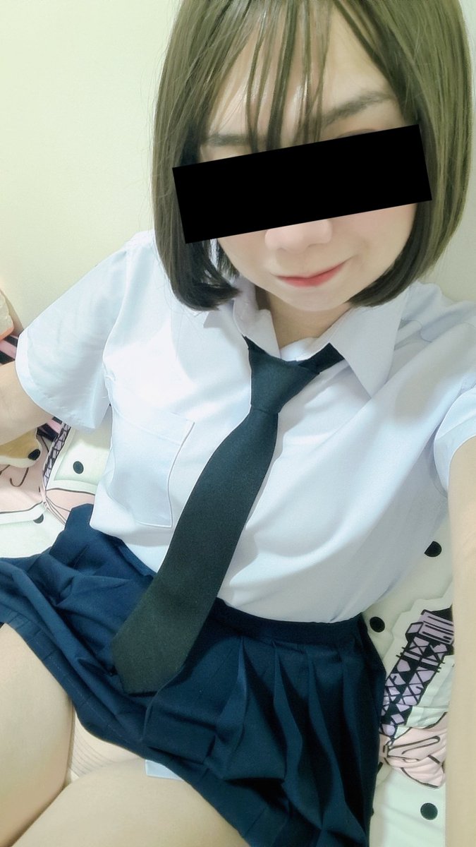 JyLee 枝李 tweet media