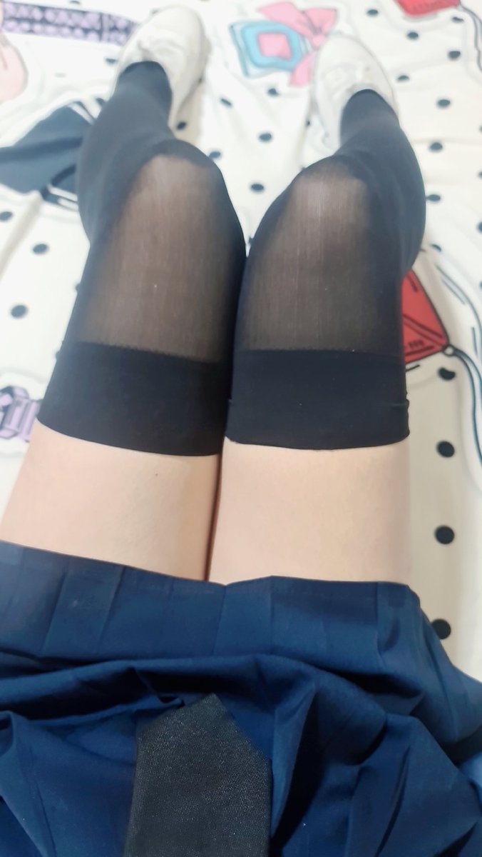 JyLee 枝李 tweet media