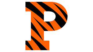 MaxDegasperis's tweet photo. Thank you to @RyanFracPU  and @PrincetonFTBL for a personal invitation to attend your prospect camp this summer. Thank you for this opportunity and excited to compete!

@coach_lio @sacfootball1899 https://t.co/Kb1UHhd2PL