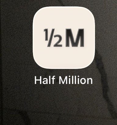 2hdou's tweet photo. @halfmillion_sa الأجمل بلا شك https://t.co/7euo3AnbBy