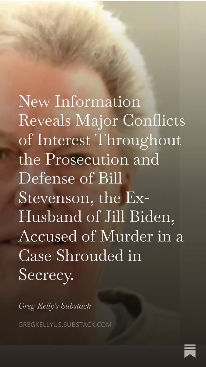 Greg Kelly tweet media
