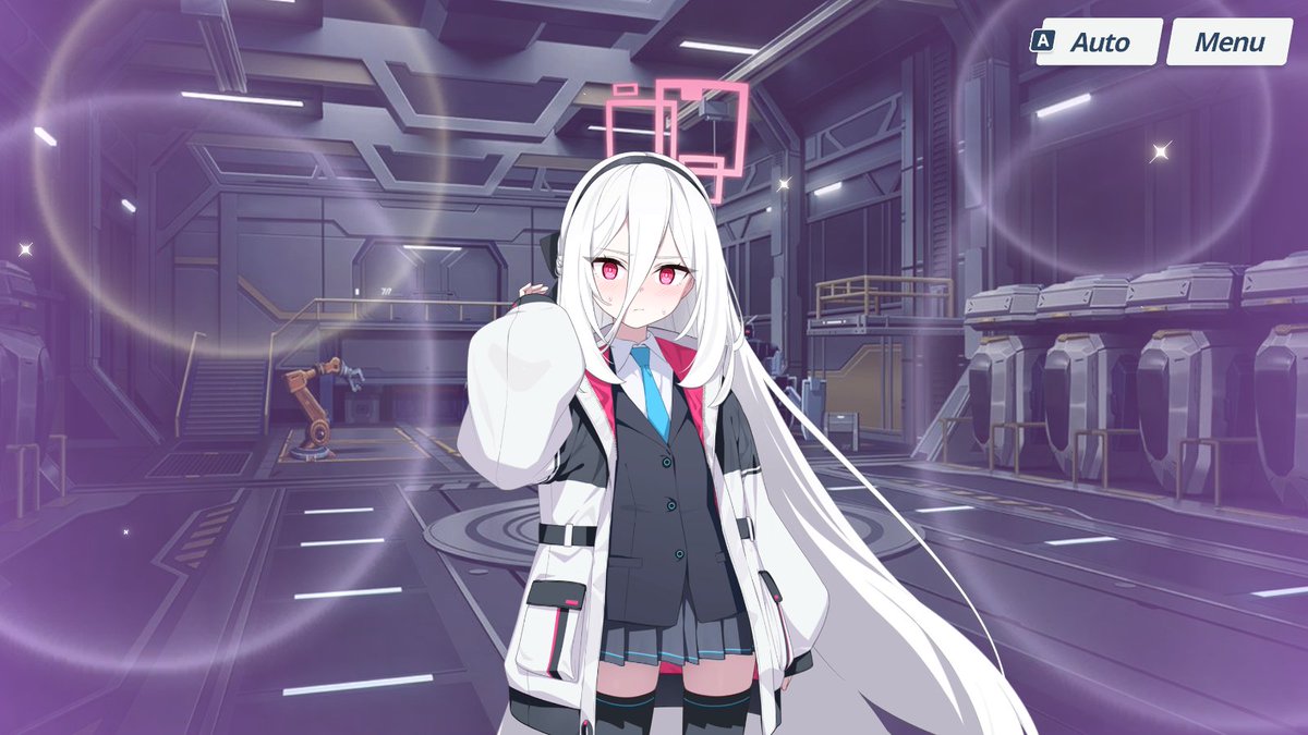 Railgun tweet media