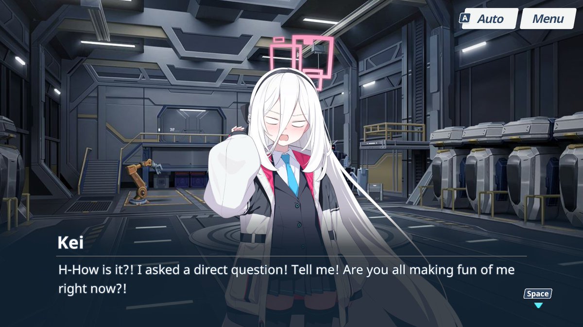 Railgun tweet media