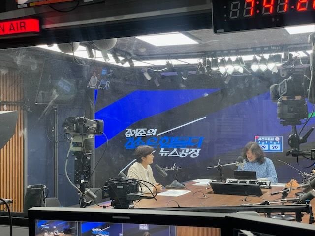 전희영 tweet media