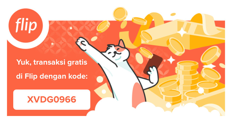 wecryocean's tweet photo. Janlup buat aktifin bayar pake koinnya yaa. Kemudian masukin pinnya aja deh.

Udah gitu doang.

Kamu bisa dapetin Rp20rb kalo download FLIP pake link ini: https://t.co/WJQ2v3rNJw https://t.co/0NJy911eoV