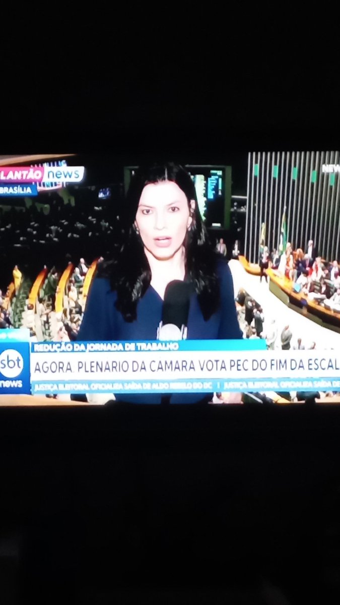 Léo Brasil tweet media