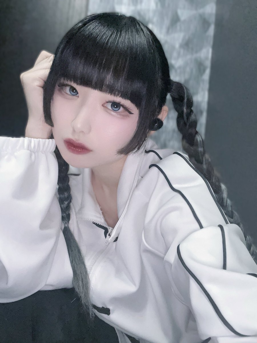 カロン#SSSG (@calon_sssg) / Posts / X