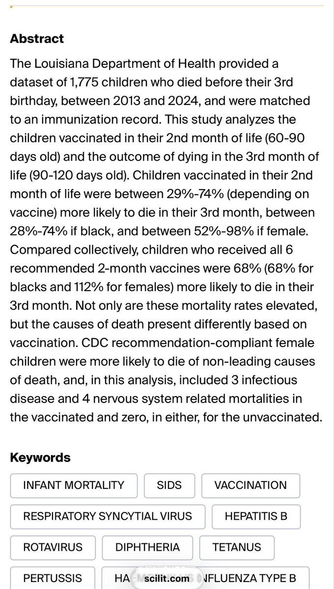 slimteaaa's tweet photo. @NicHulscher Here’s the letter that was sent to the LA heals department and their findings, but ofc it was withdrawn. https://t.co/lI8yFMXFso