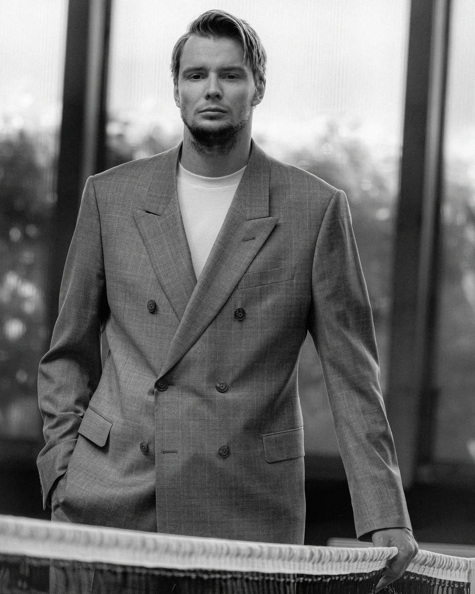 ジョルジオ アルマーニ ジャパン (@ARMANI_JAPAN) / Posts / X