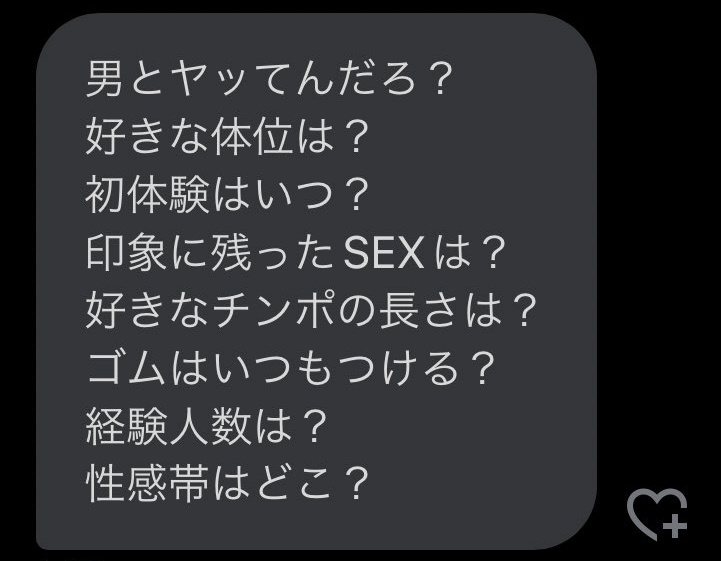 サンダース大佐 tweet media