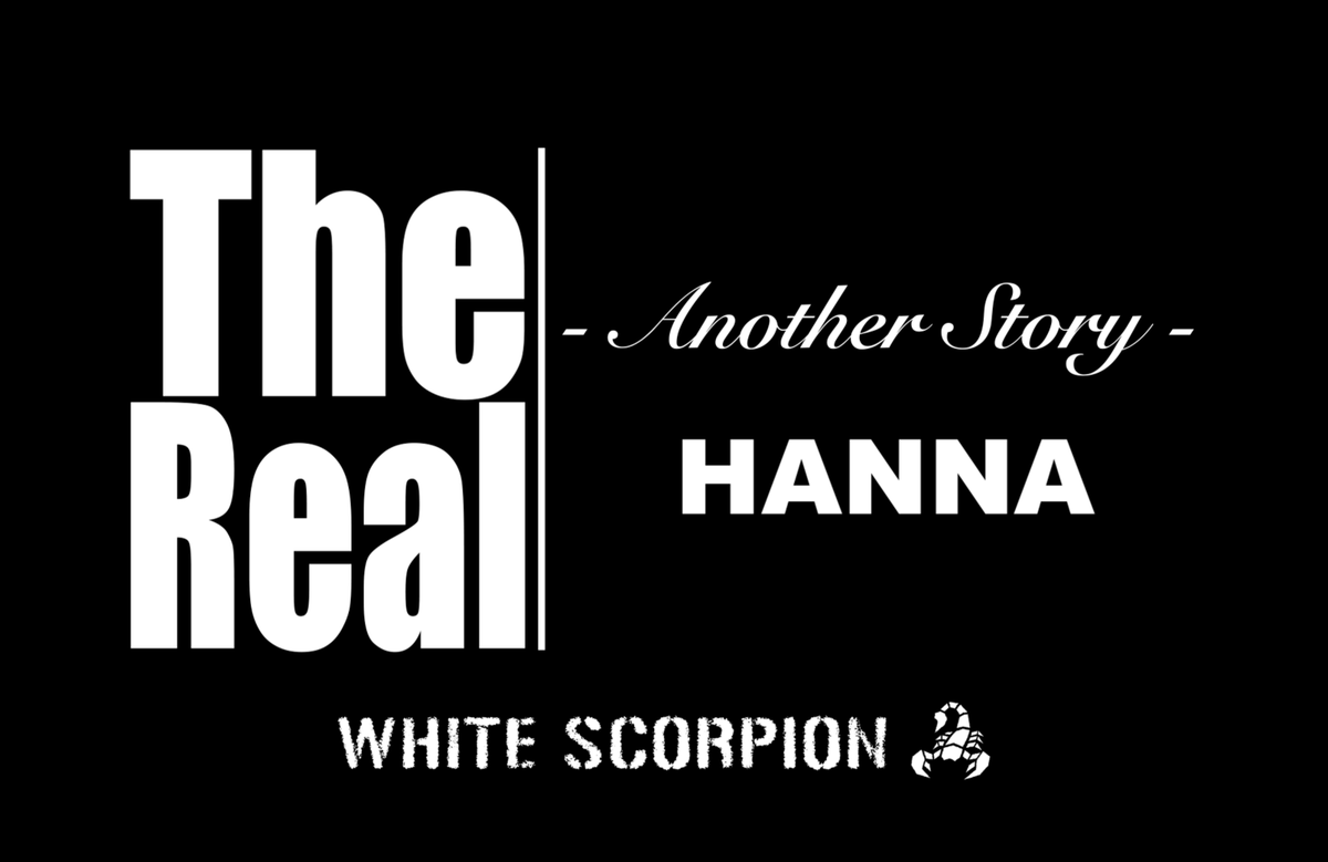 ◤◢◤◢◤◢◤◢◤◢ WHITE SCORPION OFFICIAL FANCLUB 動画アップ