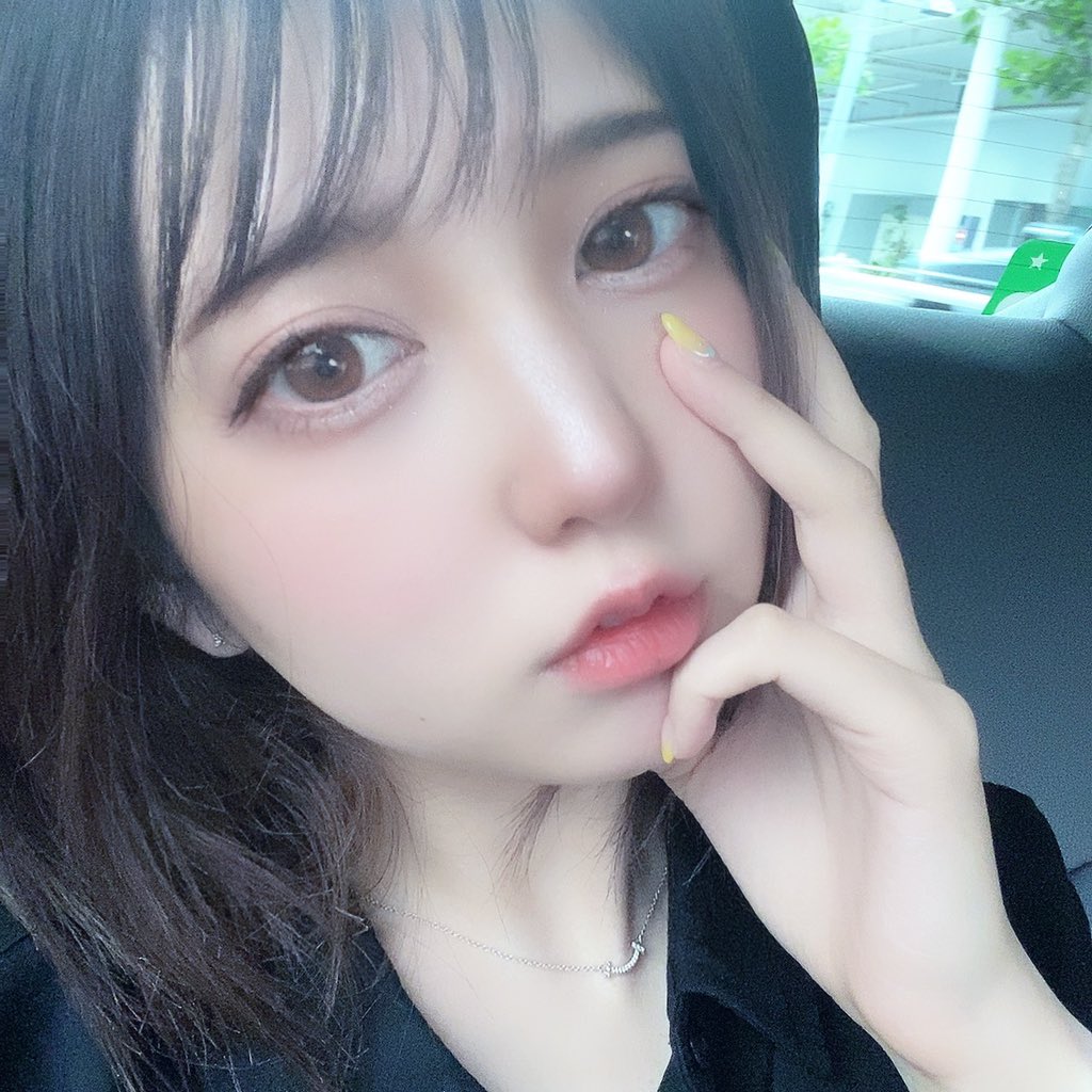 お前のおかず tweet media