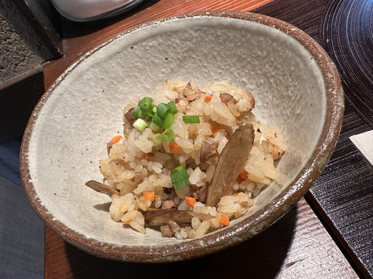 シァアあず　昭和百一年🎉 tweet media