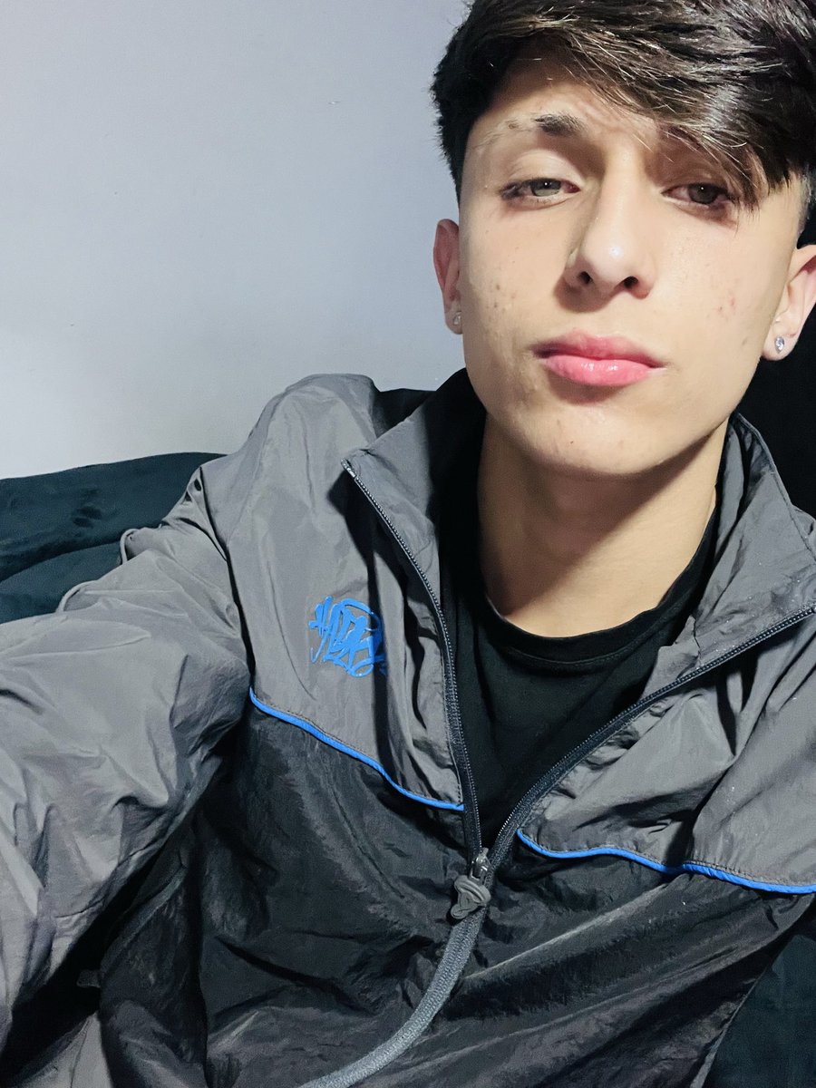 lil6ro (@lil69ro) / Posts / X