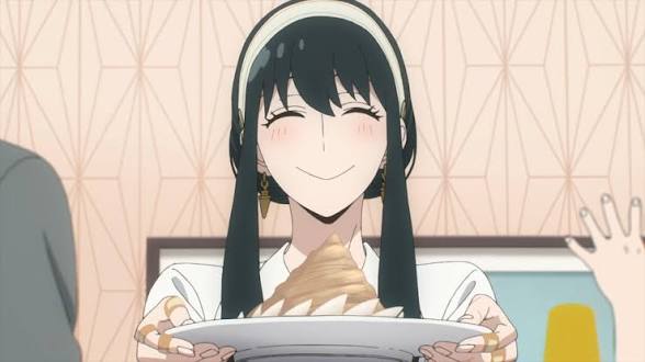 l_se0m ヨルさん
