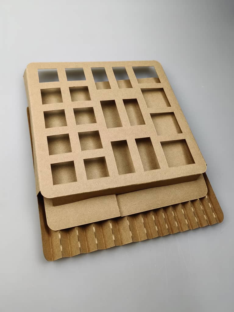crepacking's tweet photo. Elegant packaging boxes with exquisite craftsmanship. Minimalist yet luxurious design, perfect for gifts and daily product packaging. Every detail shows premium quality.✨
#packaging #giftbox #custombox https://t.co/ImeMvIynsE