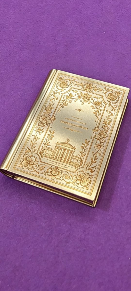crepacking's tweet photo. Elegant packaging boxes with exquisite craftsmanship. Minimalist yet luxurious design, perfect for gifts and daily product packaging. Every detail shows premium quality.✨
#packaging #giftbox #custombox https://t.co/ImeMvIynsE