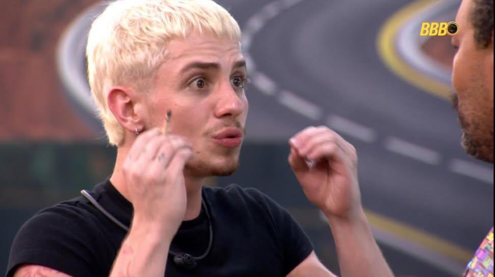 Rickardoso 🇧🇷🏳️‍🌈 tweet media