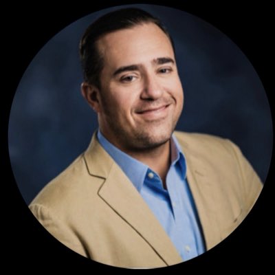 ckcovert1's tweet photo. #NewProfilePic https://t.co/0AidLC4akJ