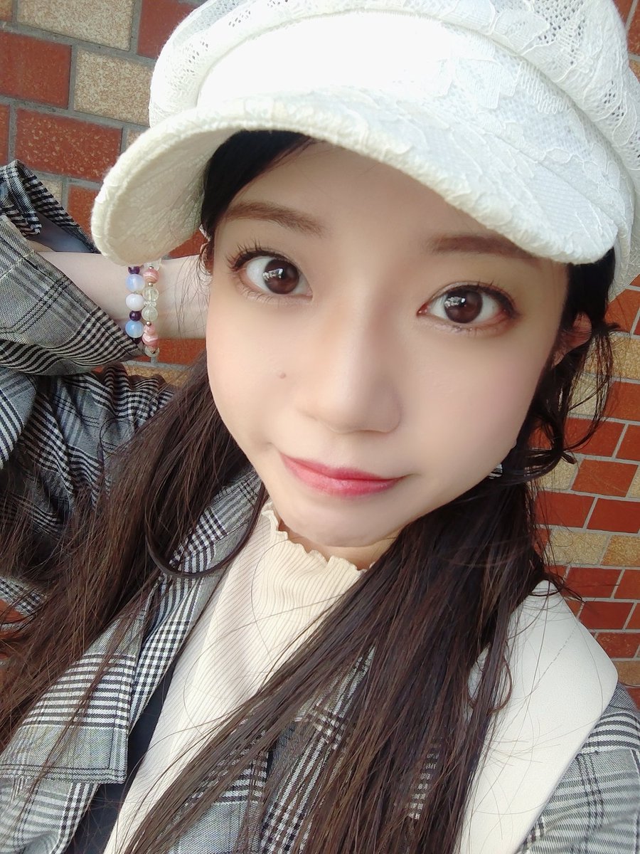 Shima1036norikA's tweet photo. おはようございます🌞

本日19時から、とうとう『おむすび長屋』初日を迎えます！

皆さん、劇場でお待ちしております✨ https://t.co/sCh1qT93Mr