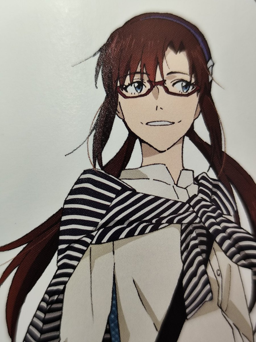 冬月先生 (@DnYdvaBsp6tcsC7) / Posts / X