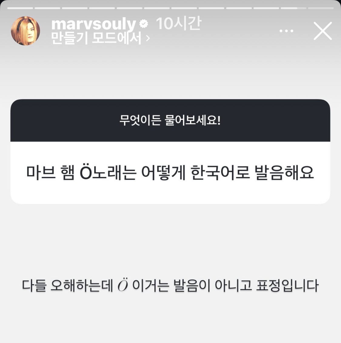 최병택 tweet media