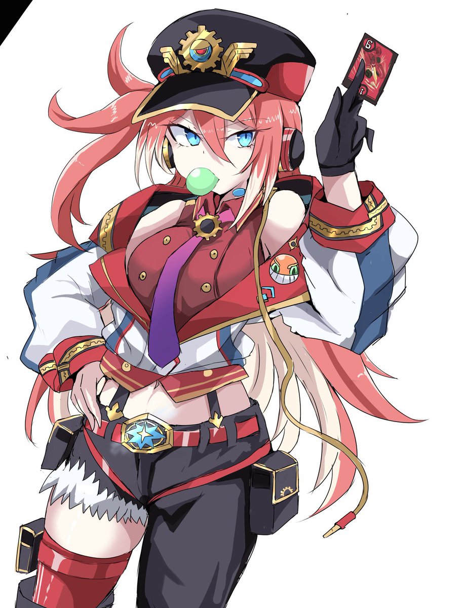 今までのデュエプレのイラストまとめ 