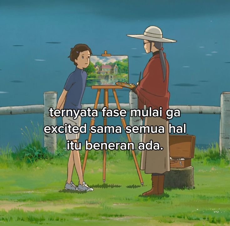 oycantik's tweet photo. https://t.co/hSuUBPNe29