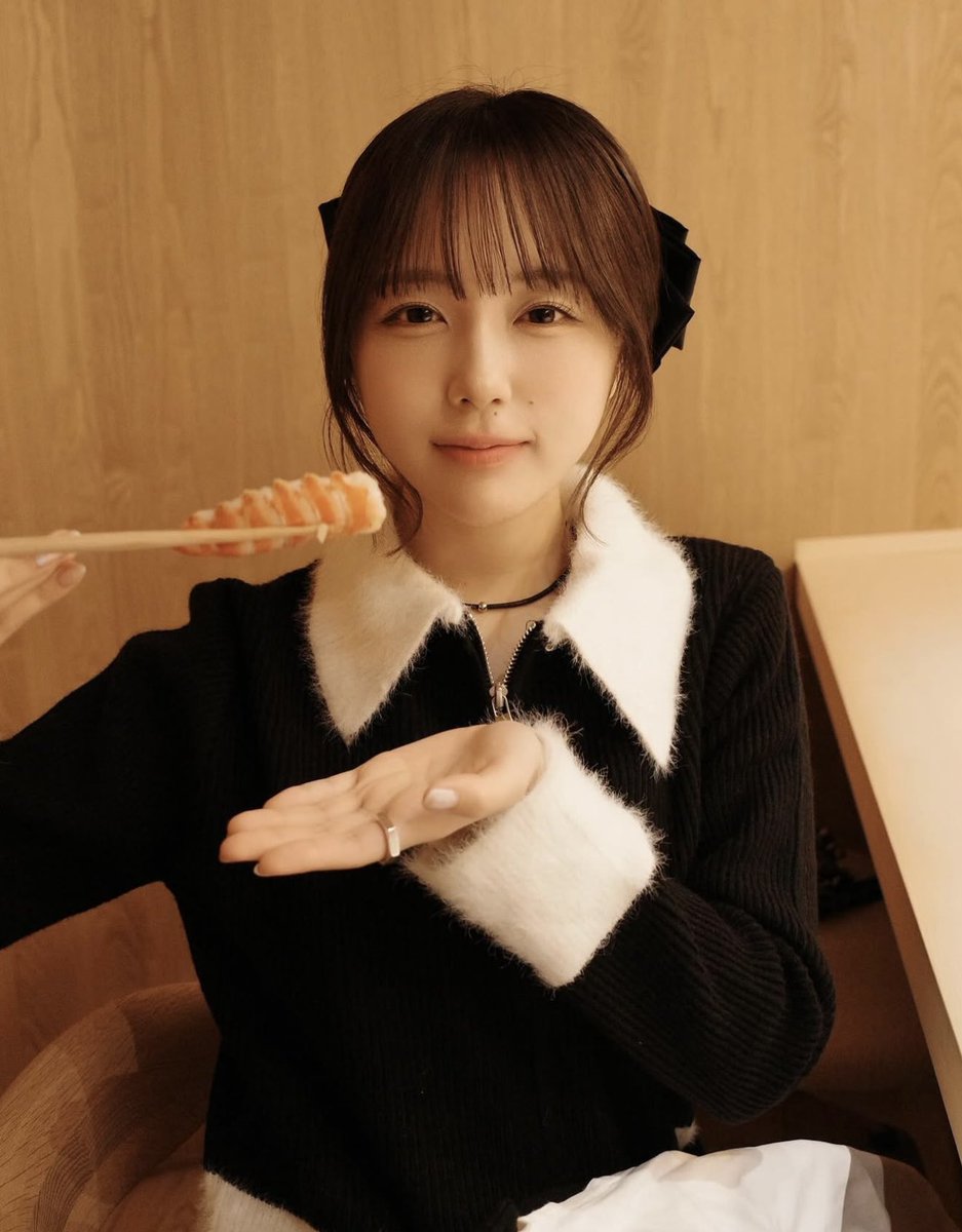 paruo1235's tweet photo. やっば💕
#オナペ
#なえなの https://t.co/dotr4VEpzR