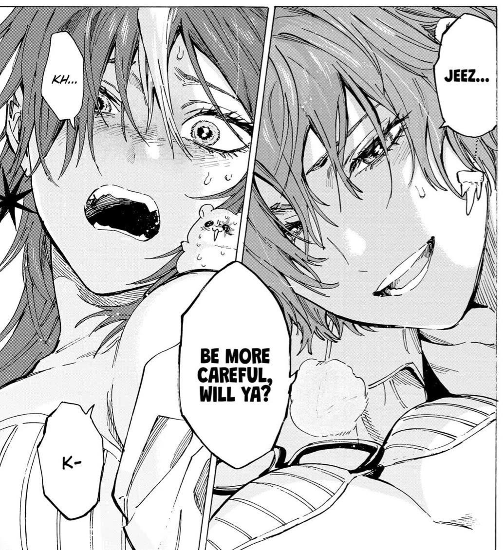 ieatvivicookies's tweet photo. I love you Marriagetoxin yuri...... can they add a second lesbian couple to the storyline #isthatallowed https://t.co/fTAPIvSjqU