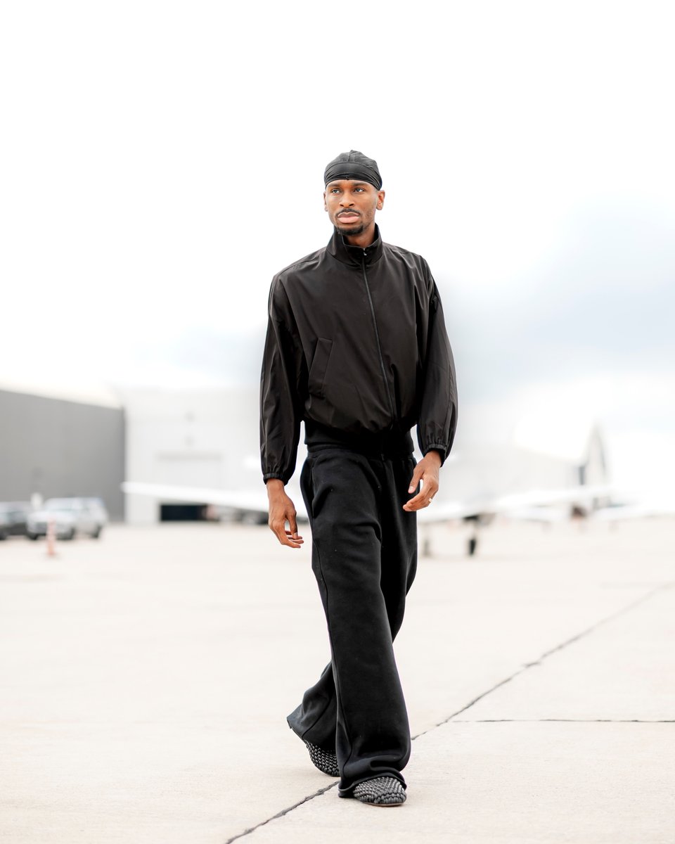 OKC THUNDER tweet media